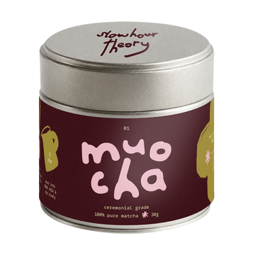Muocha *01