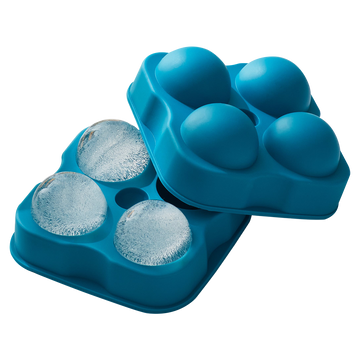 Ice